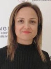 Meltem Kürtüncü