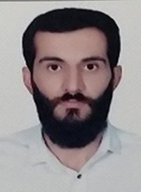 Mostafa Madmoli