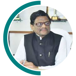Prabhakar Manikrao Dongre
