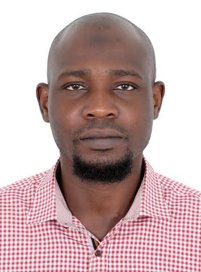 Saheed Ayodeji Adekola