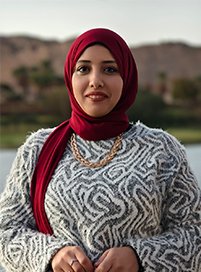 Samar Mahmoud Mohamed Elbahy