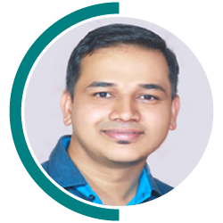 Shreyas Sambhajirao Pansambal