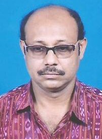 Sunil Kr Ghosh