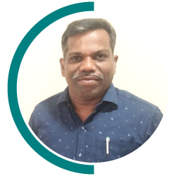 T. Selvankumar