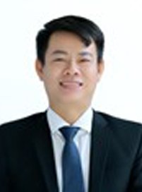 Tran Van Giang