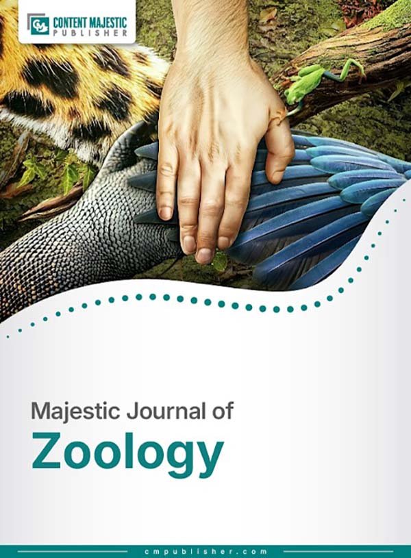 majestic-journal-of-Zoology