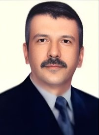 Ahmed-Noori-Ghany-Al-dujaili