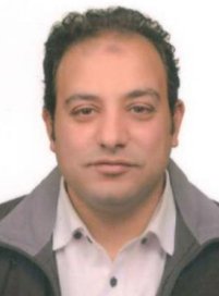 Ayman Mohamed Farid Sanad Ragab