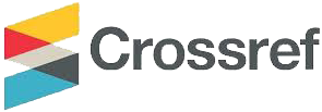 Crossref
