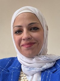 Esraa Mamdouh Hashem Shabib