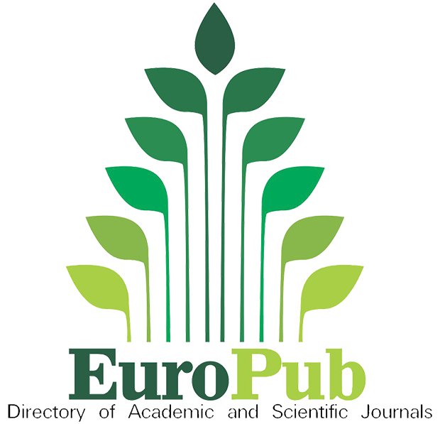 EuroPub