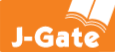 J gate