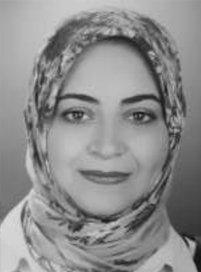 Mai Wahba Mohamed Hassan Madkour