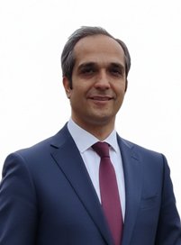 Samad Narimani Ghourtlar