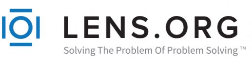 lens.org