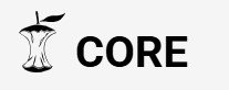 https://core.ac.uk/data-providers/25516/