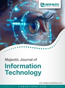 Majestic Journal of Information Technology