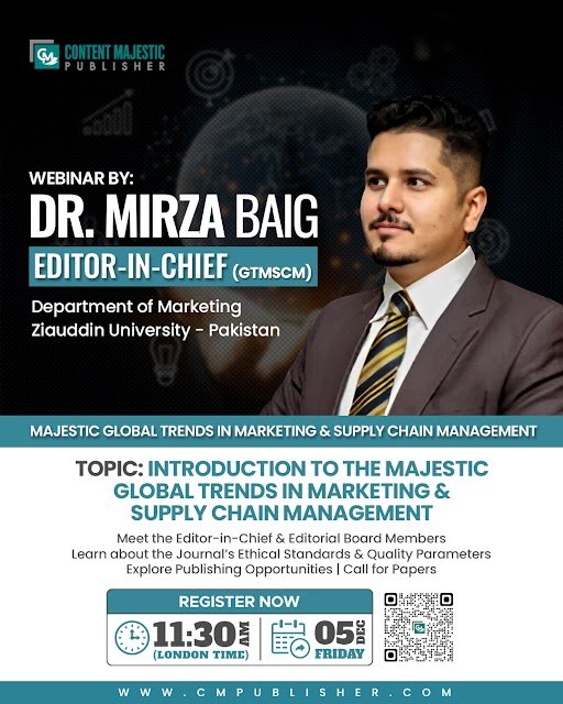 supply-chain-management