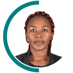Caroline-Wanjiru-Muriithi