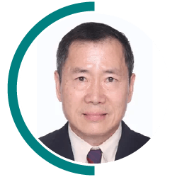 Lee-Jia