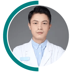 Mantang-Qiu