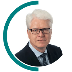 Volker-Heinemann
