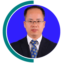 Wang-Baofeng