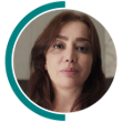 Elham-biglar
