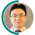 Jie Huang