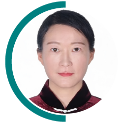 Ju Guo