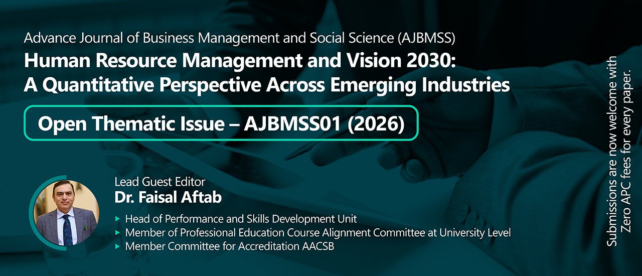Thematic-1-AJBMSS