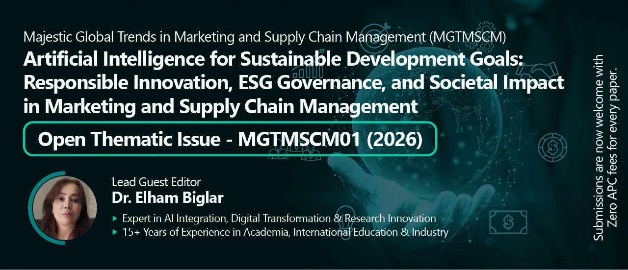 Thematic-1-MGTMSCM