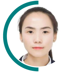 Yali Liu