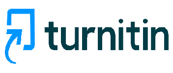 Turnitin